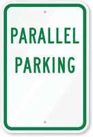 PARALLEL