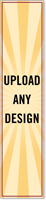 Custom LotBoss Decal