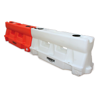 Yodock® 2001MB Water Barricade