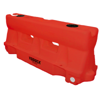 Yodock® 2001MB Water Barricade