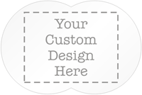 Butterfly Custom Template  Logo