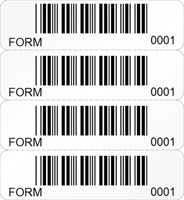 Multipart Custom Template  Logo