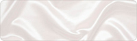 Designer Return Address Label, #22
