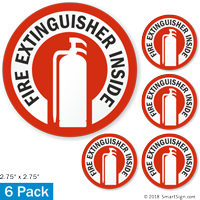 (with Graphic) Label