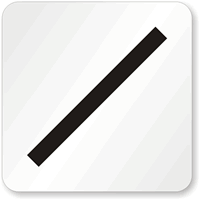 Symbol Pool Marker