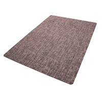 Astella Desk Chair Mat