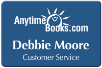 Laser Engraved Plastic Name Badge