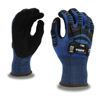 Impact OGRE® CRX 2 Sandy