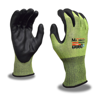 MACHINIST® HPPG² High Performance Polyethylene Generation² Gloves