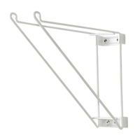 Multi-Purpose Rack