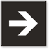 Arrow Sign