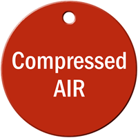 Compressed Air