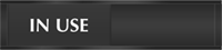 In Use/Vacant Slider Sign