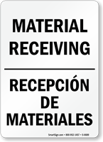 Sign