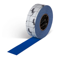 Gator Grip Anti-Slip Tape