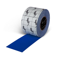 Gator Grip Anti-Slip Tape