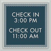 Optik  7.75 in. x 7.75 in.