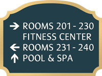 Florence  8.875 in. x 11.875 in.