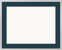 Apex  10.75" x 13.25"