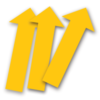 Superior Mark™ Floor Marking Tape