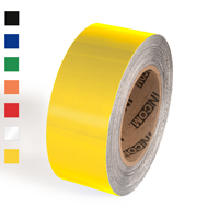 Tuff Mark® Ultra Durable Floor Marking Tape