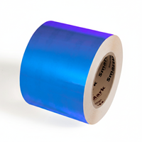 Tuff Mark® Ultra Durable Floor Marking Tape