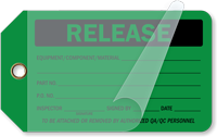 Release s