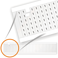 Electrical Labels  1