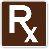 Symbol  Traffic Sign