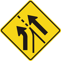 Traffic Sign