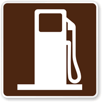 Symbol  Traffic Sign