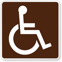 Symbol  Traffic Sign