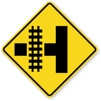 (Symbol) Sign