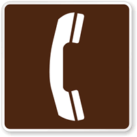 Symbol  Traffic Sign
