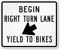 Road Traffic Sign Symbol