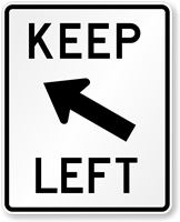 (Symbol) Road Traffic Sign