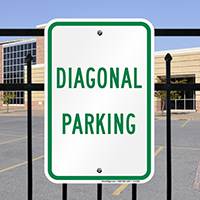 Reserved Parking For Cardiologist Vehicles Tow Away Signs