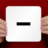 Symbol Pool Marker