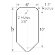 Die- arrow-v-6x12.png