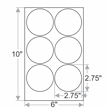 Die- card-cir-2.75(6).png