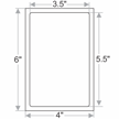 Die- card-rect-3.5x5.5(1).png