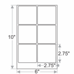 Die- card-sqr-2.75(6).png