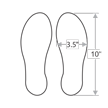 Die- footprint-10.png