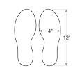 Die- footprint-12.png