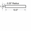 Die- lb125-10.5x1.25.png