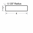 Die- lb125-4x1.png