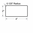 Die- lb125-4x2.png