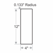 Die- lb133-4x12.png