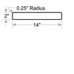 Die- lb25-14x2.png
