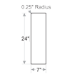 Die- lb25-7x24.png